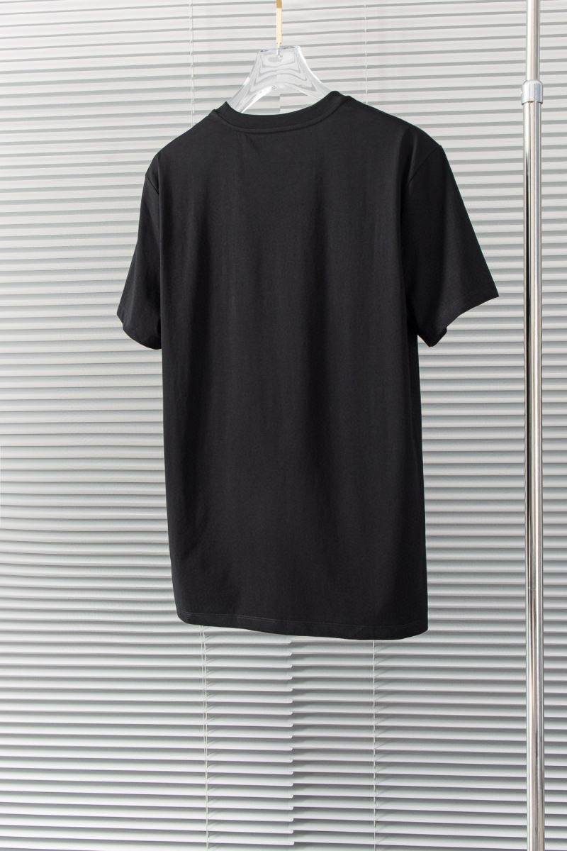 Fendi T-Shirts